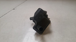 VÁLVULA RESPIRO TOYOTA COROLLA 2.0 2020 A 2022