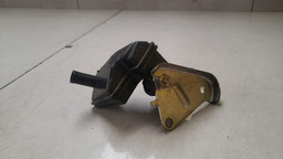 VÁLVULA RESPIRO TOYOTA COROLLA 2.0 2020 A 2022