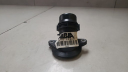 FLANGE VALVULA TERMOSTATICA VW PASSAT TSI 2011 A 2014