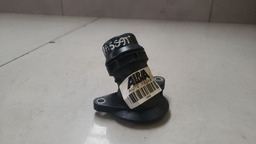 FLANGE VALVULA TERMOSTATICA VW PASSAT TSI 2011 A 2014