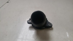 FLANGE VALVULA TERMOSTATICA VW PASSAT TSI 2011 A 2014