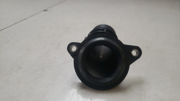 FLANGE VALVULA TERMOSTATICA VW PASSAT TSI 2011 A 2014