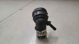 Flange Radiador Audi A3 2013 A 2016