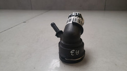 FLANGE RADIADOR AUDI A3 2013 A 2016
