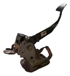 Pedal Embreagem Hyundai I30 2007 a 2012