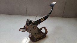 PEDAL EMBREAGEM HYUNDAI I30 2007 A 2012