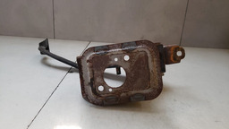 PEDAL EMBREAGEM HYUNDAI I30 2007 A 2012