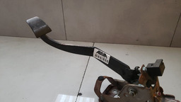 PEDAL EMBREAGEM HYUNDAI I30 2007 A 2012