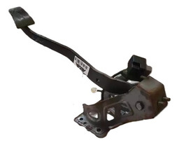 PEDAL FREIO KIA CERATO 2010 A 2013