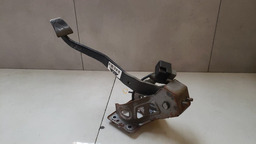 PEDAL FREIO KIA CERATO 2010 A 2013