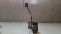 PEDAL FREIO KIA CERATO 2010 A 2013