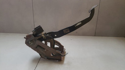 PEDAL FREIO KIA CERATO 2010 A 2013