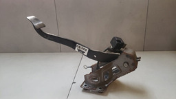 PEDAL FREIO KIA CERATO 2010 A 2013