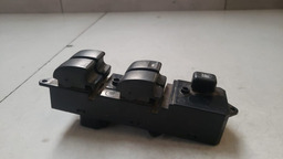 COMANDO VIDRO DIANTEIRO L.E NISSAN FRONTIER 2005 A 2015