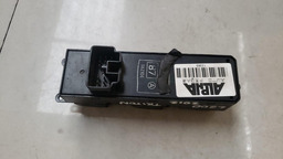 COMANDO VIDRO DIANTEIRO L.E NISSAN FRONTIER 2005 A 2015