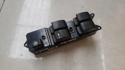 COMANDO VIDRO DIANTEIRO L.E NISSAN FRONTIER 2005 A 2015