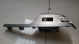 BOTÃO VIDRO TRASEIRO DIREITO HONDA CITY 2015 A 2021