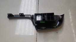 BOTÃO VIDRO TRASEIRO DIREITO HONDA CITY 2015 A 2021