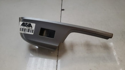 BOTÃO VIDRO TRASEIRO DIREITO HONDA CITY 2015 A 2021