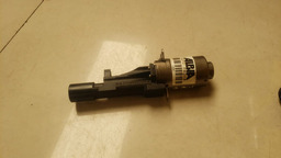 Valvula Valvetronic Bmw 320i 2.0 F30 2012 A 2016