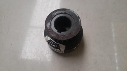 ENGRENAGEM VIRABREQUIM CITROEN C3 PICASSO 1.6 2011 A 2015