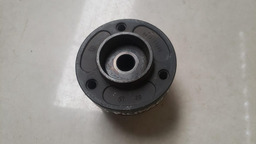 ENGRENAGEM VIRABREQUIM CITROEN C3 PICASSO 1.6 2011 A 2015