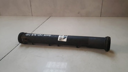 Cano Água Vw Gol G5 2008 A 2012 032121065d (2)