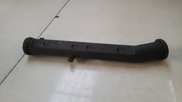 CANO ÁGUA VW GOL G5 2008 A 2012 032121065D (2)