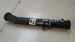 CANO ÁGUA VW GOL G5 2008 A 2012 032121065D (2)