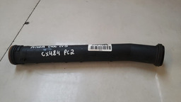 Cano Água Vw Gol G5 2008 A 2012 032121065d