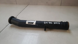 CANO ÁGUA VW GOL G5 2008 A 2012 032121065D