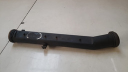 CANO ÁGUA VW GOL G5 2008 A 2012 032121065D