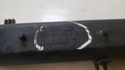 CANO ÁGUA VW GOL G5 2008 A 2012 032121065D