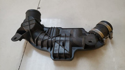 Mangueira Intercooler Citroen Ds3 1.6 Thp 2013 2014