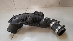 MANGUEIRA INTERCOOLER CITROEN DS3 1.6 THP 2013 2014