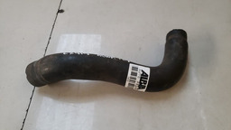 MANGUEIRA ÁGUA CITROEN C3 1.4 2003 A 2012 (2)