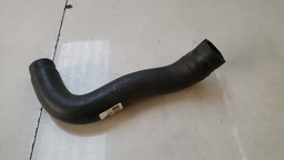 MANGUEIRA ÁGUA CITROEN C3 1.4 2003 A 2012 (2)