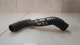 MANGUEIRA ÁGUA CITROEN C3 1.4 2003 A 2012 (2)