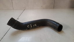 MANGUEIRA ÁGUA CITROEN C3 1.4 2003 A 2012 (2)