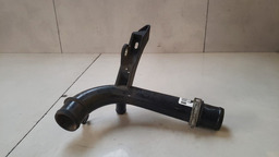 Cano Água Gm Onix 1.4 2013 A 2019 94749565