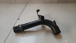 CANO ÁGUA GM ONIX 1.4 2013 A 2019 94749565