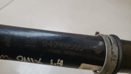 CANO ÁGUA GM ONIX 1.4 2013 A 2019 94749565