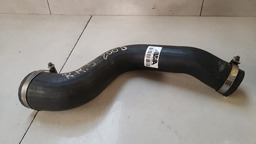 MANGUEIRA INTERCOOLER L.E RANGE ROVER SPORT 2008 A 2010