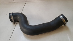 MANGUEIRA INTERCOOLER L.E RANGE ROVER SPORT 2008 A 2010