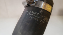 MANGUEIRA INTERCOOLER L.E RANGE ROVER SPORT 2008 A 2010