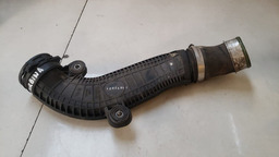 MANGUEIRA TURBINA VW JETTA TSI 2.0 2011 A 2016 1K0145840R