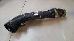 MANGUEIRA TURBINA VW JETTA TSI 2.0 2011 A 2016 1K0145840R