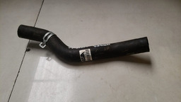 Mangueira Inferior Radiador Hyundai Creta 2017 a 2020