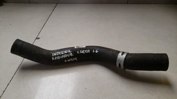 MANGUEIRA INFERIOR RADIADOR HYUNDAI CRETA 2017 A 2020