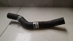 MANGUEIRA INFERIOR RADIADOR HYUNDAI CRETA 2017 A 2020